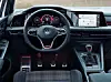 VW-Golf-GTI-Interieur-08.09.20