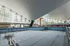 Alster-Schwimmhalle