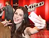 Foto Lena The Voice