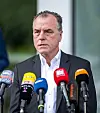 Neuer Inhalt (1)