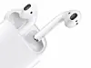 Apple Airpods