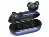 Anker In Ear Kopfhörer