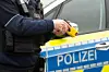 In Schleswig-Holstein werden Taser bald flächendeckend eingesetzt – in Hamburg auch?