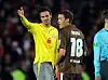 Martin Harnik und Max Kruse