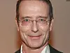 Dr. Matthias Riedl ist Facharzt für Innere Medizin und Diabetologe in Hamburg.
