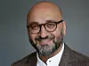 Emami_pedram_hamra_mb