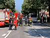 Marius Bus-Foto Billstedt
