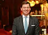 Ingo C. Peters Hoteldirektor