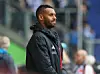 Marvin Matip geht auf Weltreise