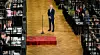 Vereidigung Peter Tschentscher Großer Festsaal.