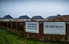 Dünenpark List auf Sylt