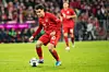 Coutinho