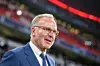 Rummenigge