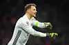 Manuel Neuer