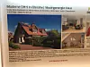 Haus nach vier Wochen schon verkauft.
