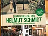 In Kürze im Handel: das neue Buch hat 224 Seiten und kostet 22 Euro.