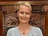 Stefanie von Berg_Bezirksamt Altona