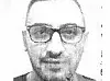Der gesuchte Internetbetrüger kommt vermutlich wie der bereits identifizierte Täter aus dem Raum Hamburg.