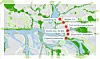 Hier soll der Alster-Bille-Elbe-Grünzug verlaufen.
