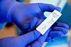 Schnelltests