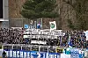 Neuer Inhalt (1)