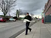 Neuer Inhalt (4)