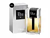 Dior Homme Herrenduft