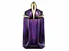 Mugler Alien Damenduft