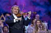 André Rieu