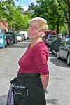 Neuer Inhalt (18)