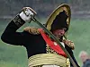 Oleg Sokolow ist ein international angesehener Napoleon-Experte