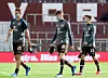 Marvin Senger, Christian Viet, Finn Ole Becker