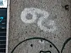 Neuer Inhalt (4)