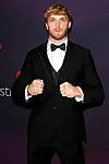 Logan Paul kämpft gegen Floyd Mayweather
