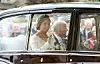 Prinzessin Eugenie