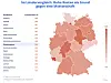 Neuer Inhalt (19)