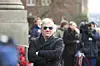 Trauerfeier Jan Fedder Claude Oliver Rudolph