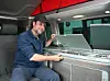 VWN-T6-California-Ocean-Interieur-Bjarne-Mädel14.07.20