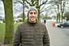 Neuer Inhalt (4)