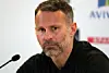 Ryan Giggs 230421
