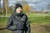 Neuer Inhalt (4)