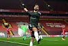 Bruno Fernandes