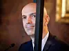 Jonas Schmidt-Chanasit