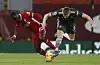 Mane McTominay