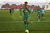 Leo Lacroix spielt beim AS St. Etienne keine Rolle.