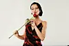Bachelor_Kandidatin_Vanessa_09012019