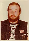 Hans-Joachim Z. Hells Angels