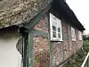 Haus in Hamburg