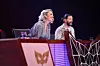 Masked_Singer_Ruth_Rea_21042020