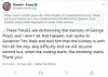 Twitter Trump